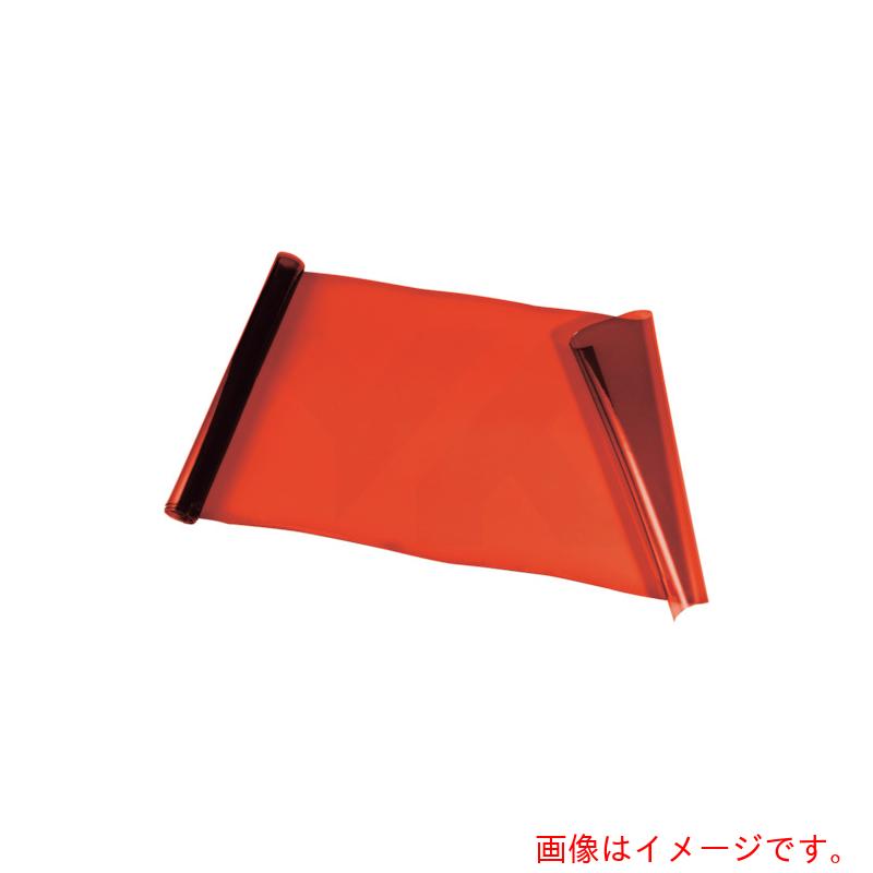 山本光学 ＹＡＭＡＭＯＴＯ レーザ光用遮蔽物引き幕 １ｍ×５ｍ 【品番：YLC-2AL 1MX5M】