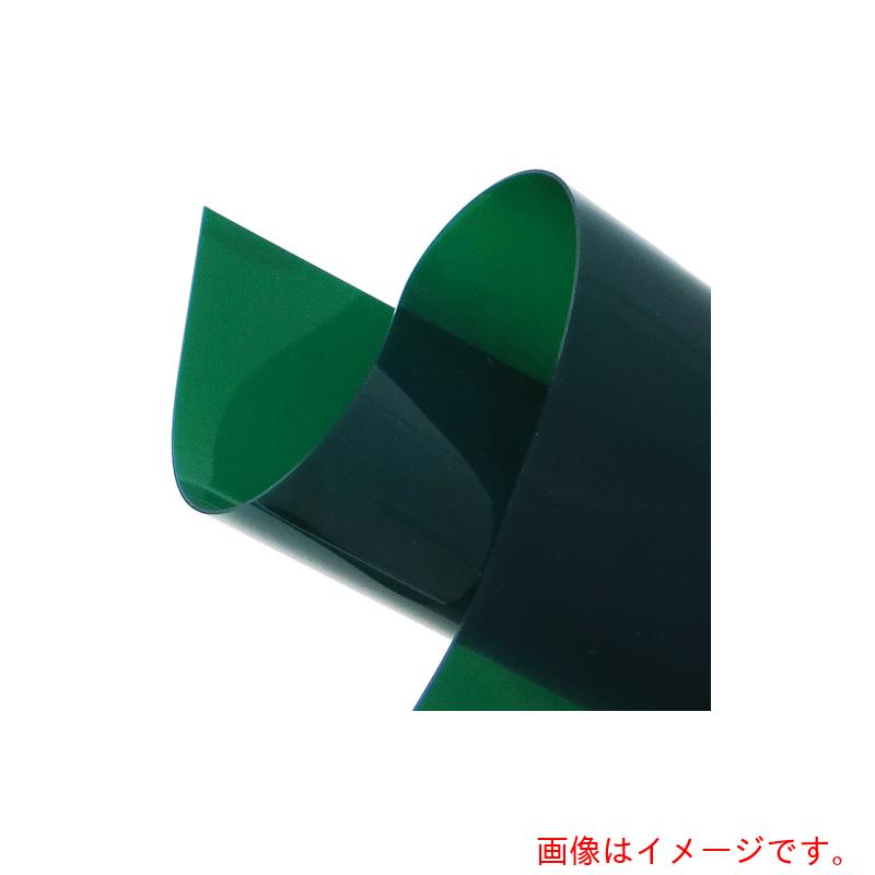 山本光学 ＹＡＭＡＭＯＴＯ レーザ光用遮蔽物引き幕 幅１ｍ 長さ０．５ｍ 色緑であること 【品番：YLC-3A 1M*0.5M】