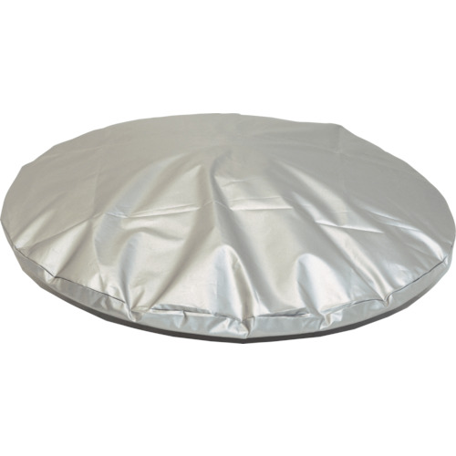 山岡金属工業（YAMAOKA）　ＳＩＬＫＲＯＯＭ　パラソルカバーＣ（傘用）　【品番：SPH-C1000-C】