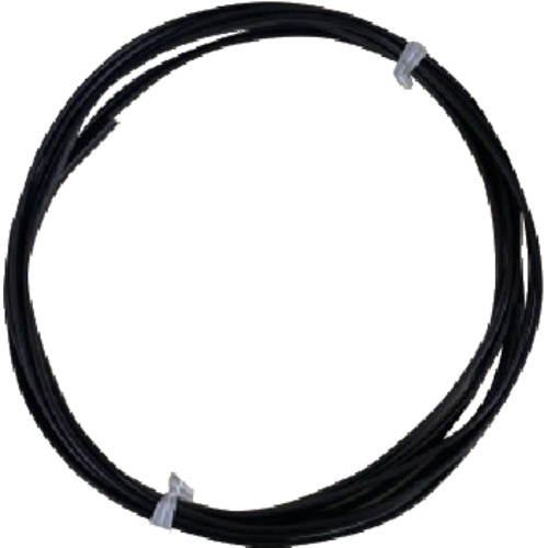山里実業 Ｒ熱電対埋合わせる配線 ＹＭ－ＲＸ－１５（５０ｍ） 【品番：YM-RX-15(50M)】