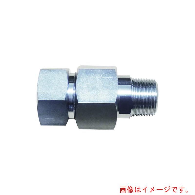 ヤマト応用科学 ＰＡＬ続きもの 配管工業合わせ目金具 【品番：6PAL-JT】