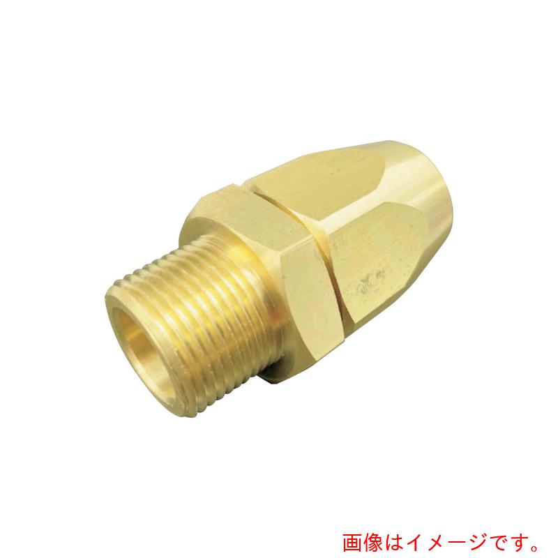 ヤマト応用科学 ブレードホース用アダプター ８ＢＨ－２５０－ＢＳＢＭ 【品番：8BH-250-BSBM】