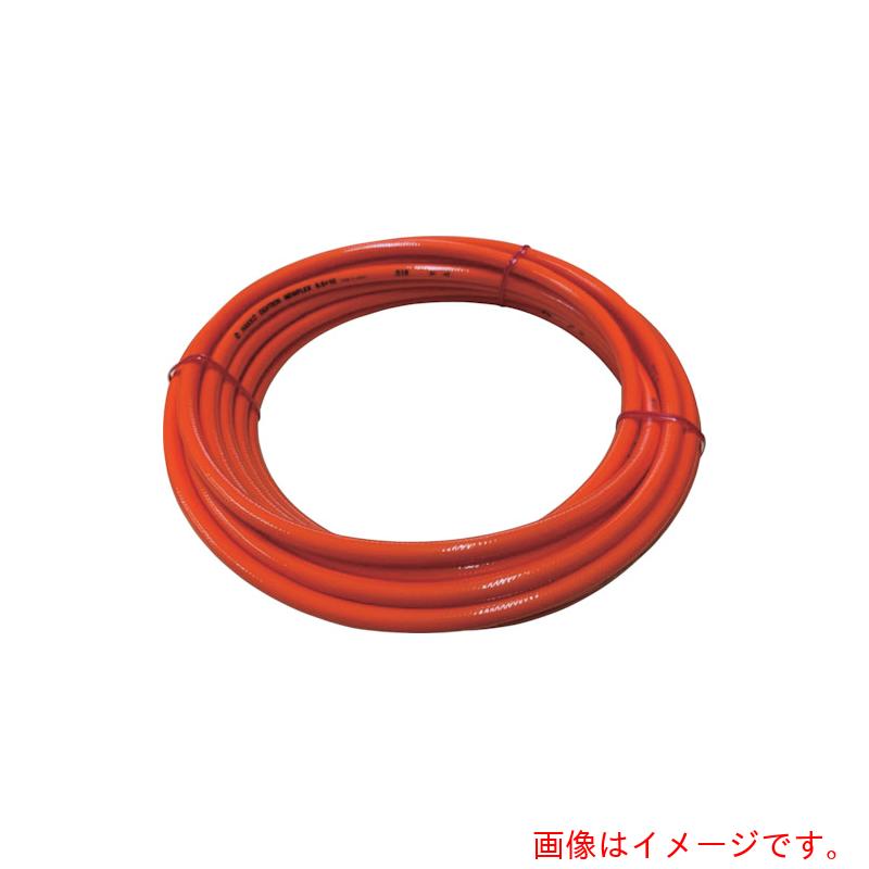 ヤマト応用科学 ウレタンエアーホース Ｅ－ＮＦ－８．５－３０ 【品番：E-NF-8.5-30】