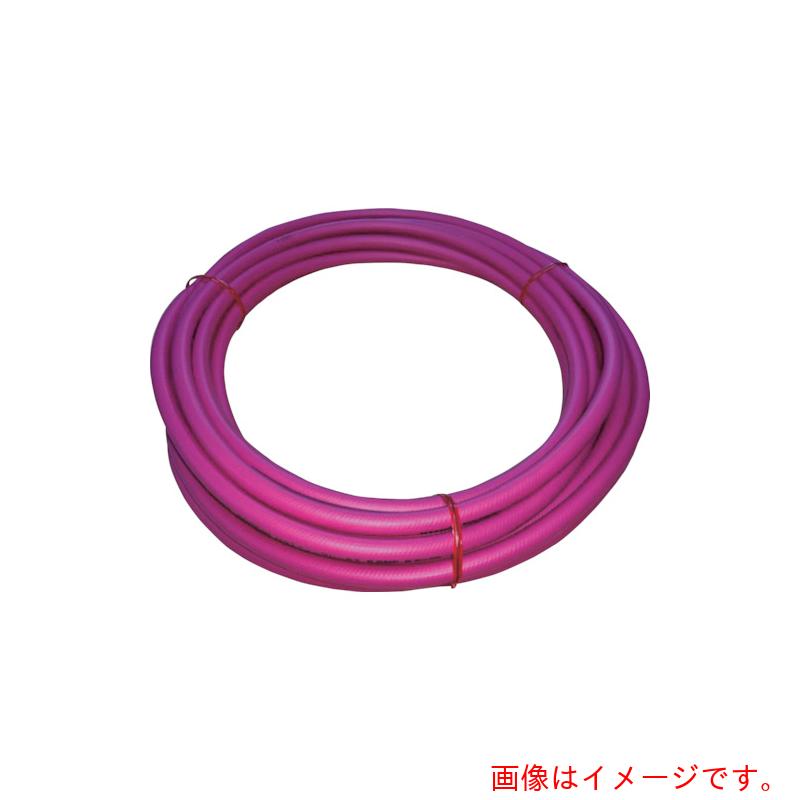 ヤマト応用科学 ウレタンエアーホース Ｅ－ＳＮＦ－８．５－３０ 【品番：E-SNF-8.5-30】