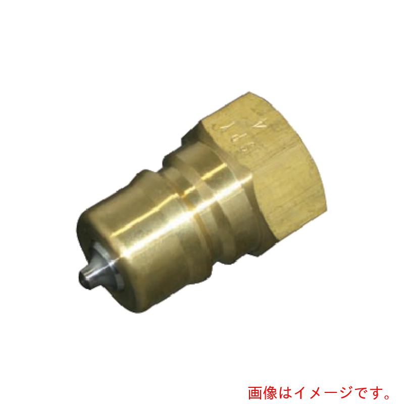 ヤマト応用科学 ＳＰＹカップリング 繋ぎ（金管楽器）ＳＰＹ１２－Ｐ 【品番：SPY12-P BSBM】