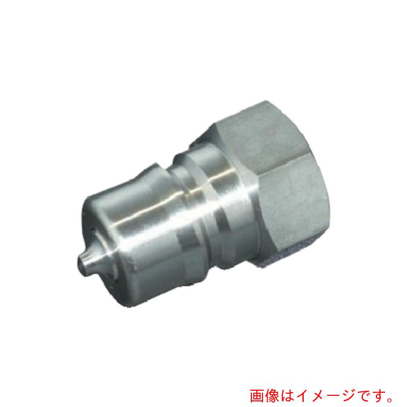 ヤマト応用科学 ＳＰＹカップリング 繋ぎ（ステンレス鋼）ＳＰＹ１６－Ｐ 【品番：SPY16-P SUS】