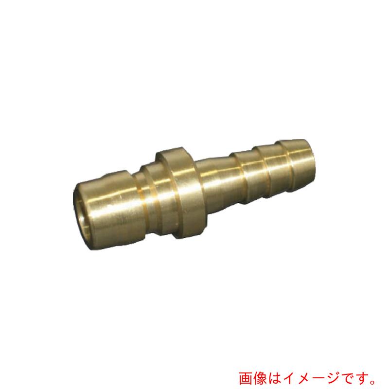 ヤマトエンジニアリング ＳＴＹカップリング プラグ（ホース取付用・真鍮）ＳＴＹ１２－ＰＨ 【品番：STY12-PH BSBM】