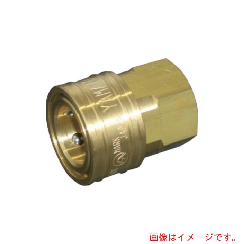 ヤマト応用科学 ＳＴＹカップリング ソケット（おねじ滑りだし用・金管楽器）ＳＴＹ１６－ＳＦ 【品番：STY16-空想科学小説 BSBM】