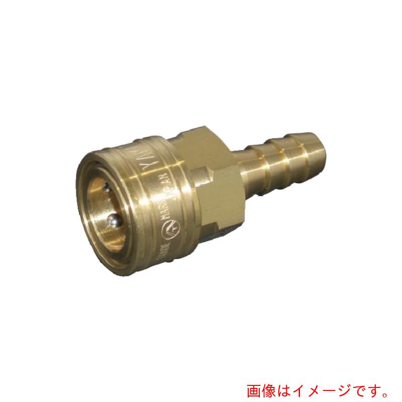 ヤマト応用科学 ＳＴＹカップリング ソケット（導管滑りだし用・金管楽器）ＳＴＹ１６－ＳＨ 【品番：STY16-SH BSBM】