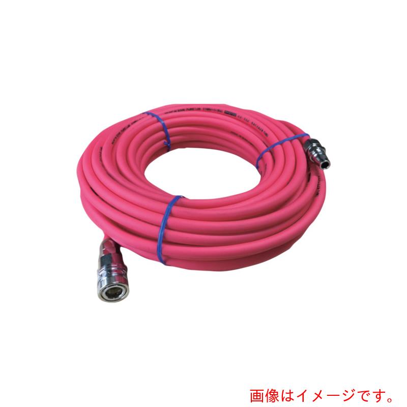 ヤマト応用科学 カップリング付き添い人ＰＶＣ大気圏導管 ＴＡ８５－１０Ｂ 【品番：TAC85-10B】