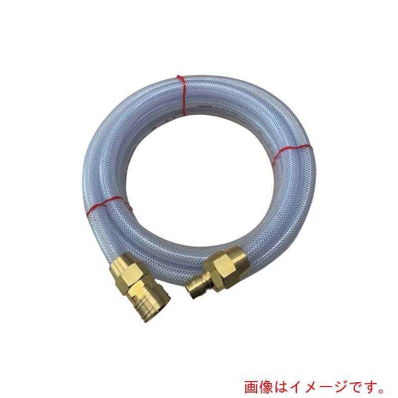 ヤマト応用科学 ブレードホース（カップリング付き添い人） 【品番：YBC-1926-10】