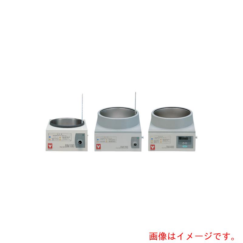 ヤマト科学商事　ウォーターバス　【品番：BM100】