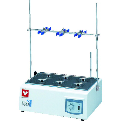ヤマト科学商事 お水二階建てバス 【品番：BS660】