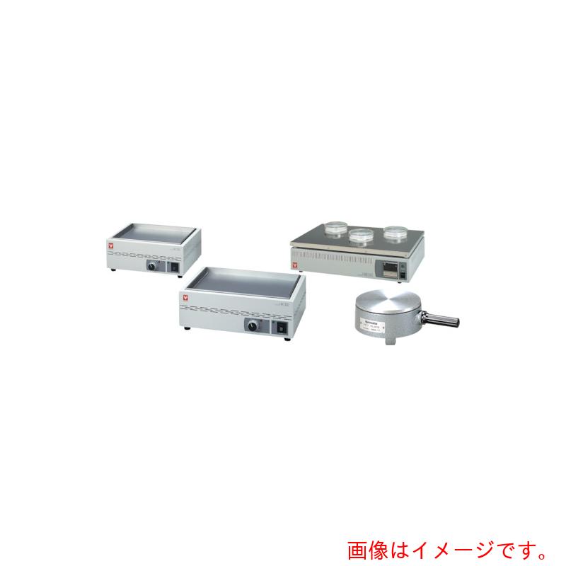ヤマト科学商事　ホットプレート　【品番：HK300】