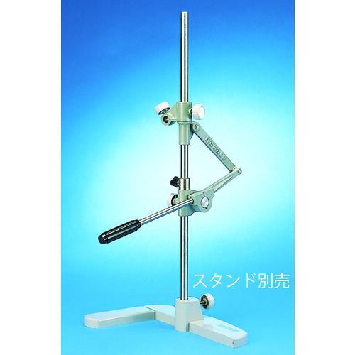 ヤマト科学商事 手万力 ＪＫ２００ 【品番：JK200】