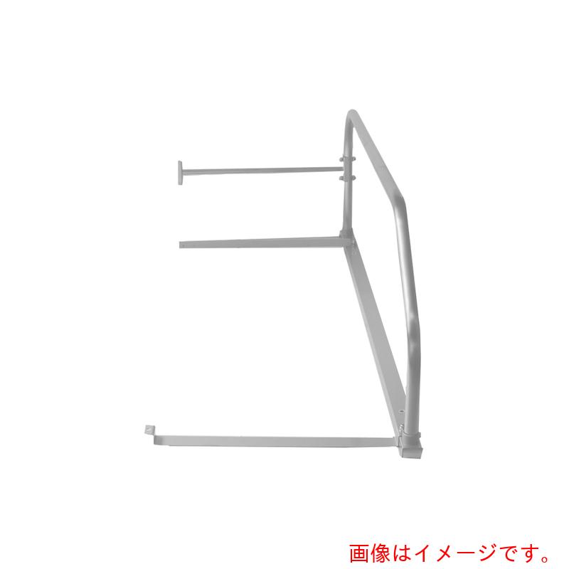 大和産業（YAMATO）　ショッピングカート収納庫　ＣＣ１８００　【品番：CC1800】
