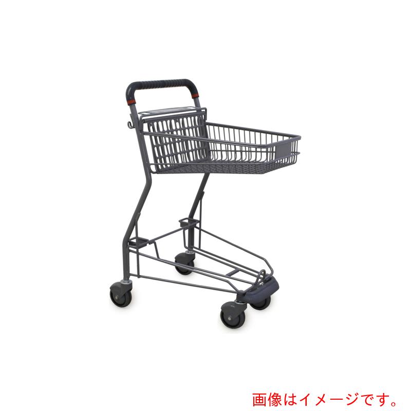 大和産業（YAMATO）　レギュラーショッピングカート　レギュラーショッピングカート　【品番：PY904-C100】 20,203円