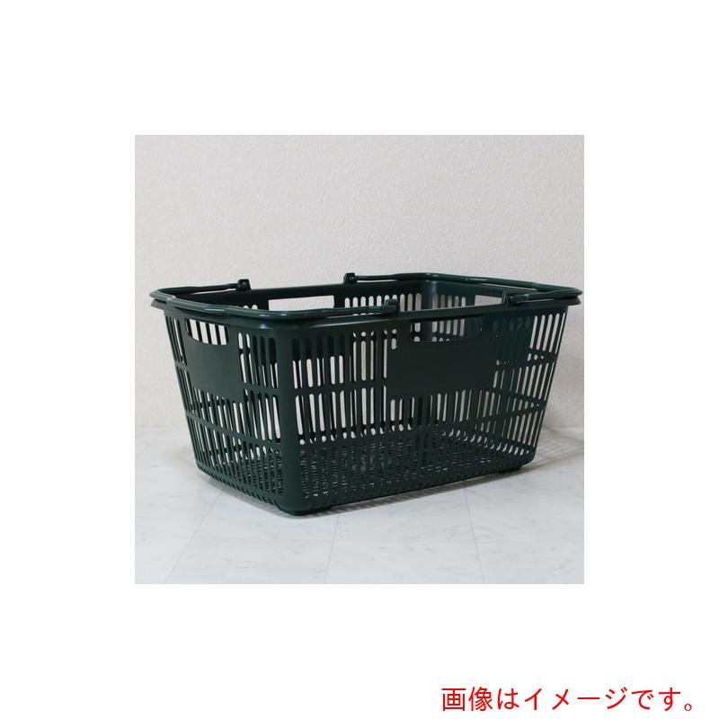 大和産業（YAMATO） 買い出しかご ＳＢ－３３ ときわ木 １０個仕掛ける 【品番：SB-33-EGR-10P】