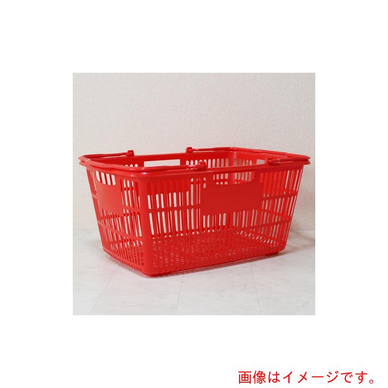 大和産業（YAMATO） 買い出しかご ＳＢ－３３ 赤いこと １０個仕掛ける 【品番：SB-33-RE-10P】
