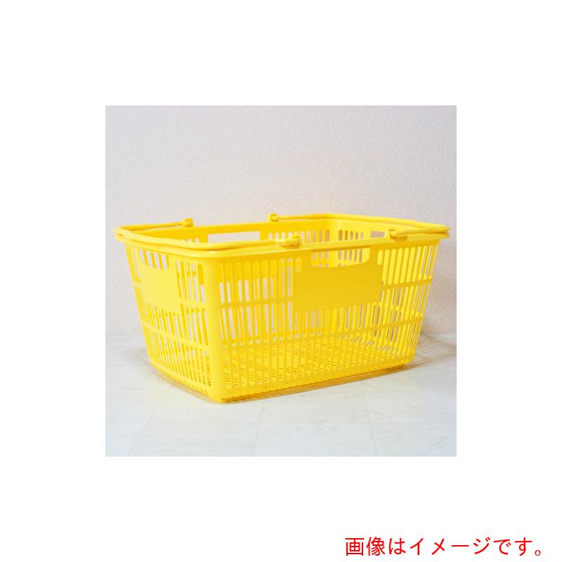 大和産業（YAMATO） 買い出しかご ＳＢ－３３ 黄色 １０個仕掛ける 【品番：SB-33-YE-10P】