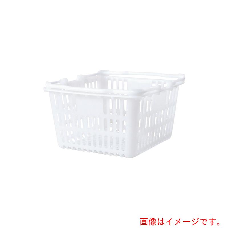 大和産業（YAMATO） 買い出しかご ＳＬ－１ 自然的 １０個書き割り 【品番：SL-1-NR-10P】
