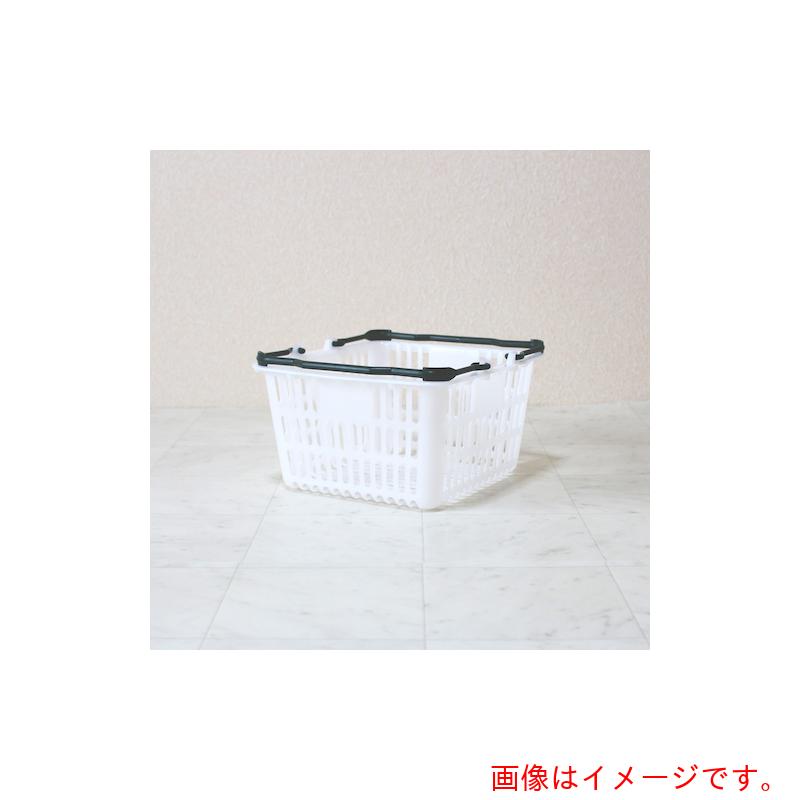 大和産業（YAMATO） 買い出しかご ＳＬ－１ 自然的手持ち部分常緑植物 １０個書き割り 【品番：SL-1-NREGR-10P】