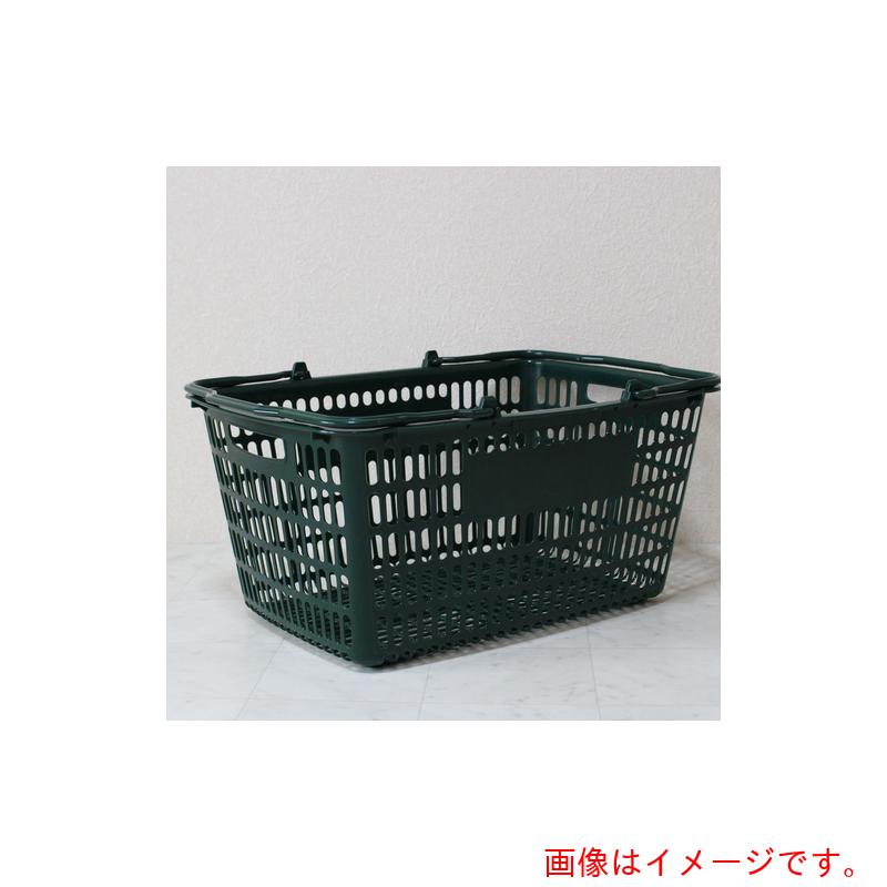大和産業（YAMATO） 買い出しかご ＳＬ－２０ ときわ木 １０個仕掛ける 【品番：SL-20-EGR-10P】