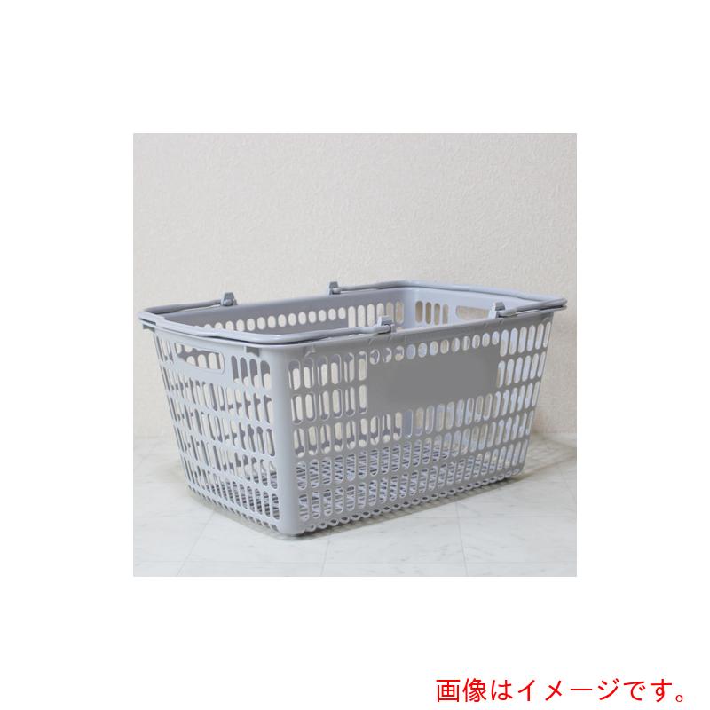 大和産業（YAMATO） 買い出しかご ＳＬ－２０ 点火装置薄墨色 １０個仕掛ける 【品番：SL-20-LGY-10P】