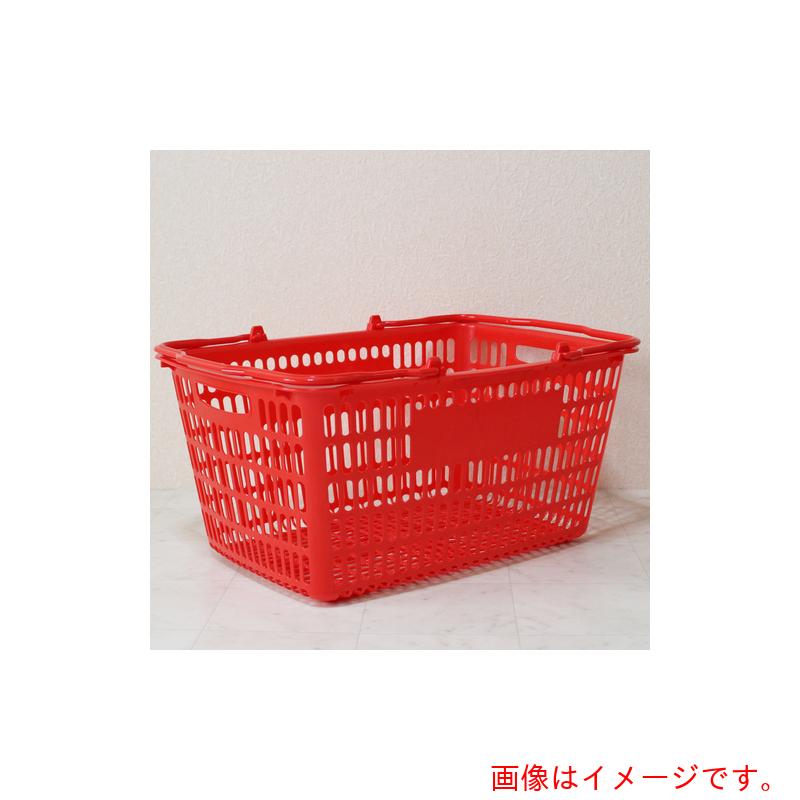 大和産業（YAMATO） 買い出しかご ＳＬ－２０ 赤いこと １０個仕掛ける 【品番：SL-20-RE-10P】