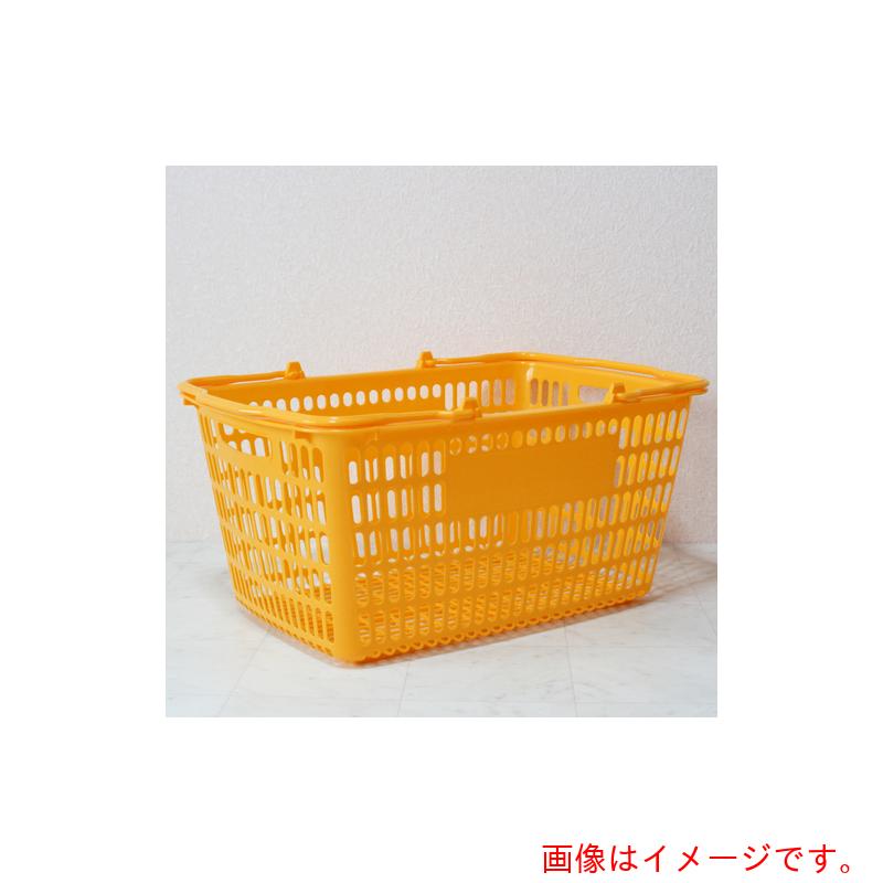 大和産業（YAMATO） 買い出しかご ＳＬ－２０ 黄色 １０個仕掛ける 【品番：SL-20-YE-10P】