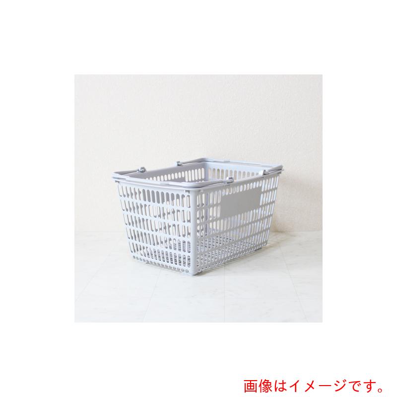 大和産業（YAMATO） 買い出しかご ＳＬ－７ 点火装置薄墨色 １０個仕掛ける 【品番：SL-7-LGY-10P】