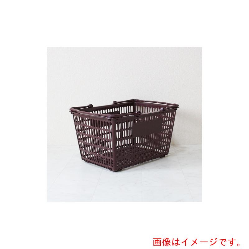 大和産業（YAMATO） 買い出しかご ＳＬ－７ マロン １０個仕掛ける 【品番：SL-7-MA-10P】