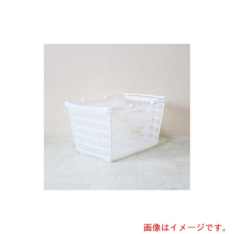 大和産業（YAMATO） 買い出しかご ＳＬ－７ 自然的 １０個仕掛ける 【品番：SL-7-NR-10P】