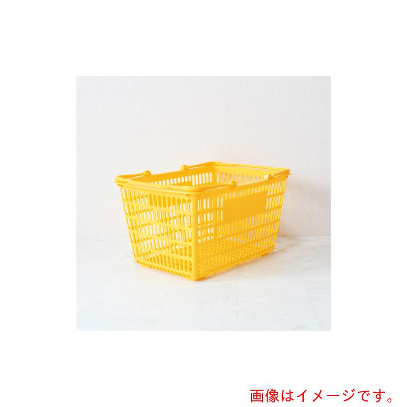 大和産業（YAMATO） 買い出しかご ＳＬ－７ 黄色 １０個仕掛ける 【品番：SL-7-YE-10P】