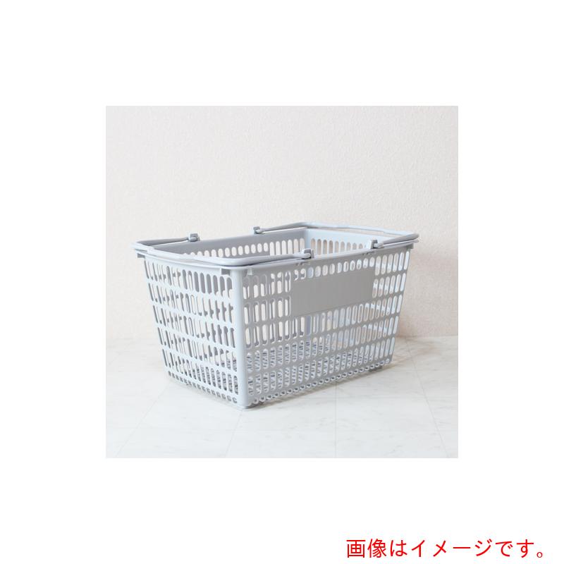 大和産業（YAMATO） 買い出しかご ＳＬ－８ 点火装置薄墨色 １０個仕掛ける 【品番：SL-8-LGY-10P】