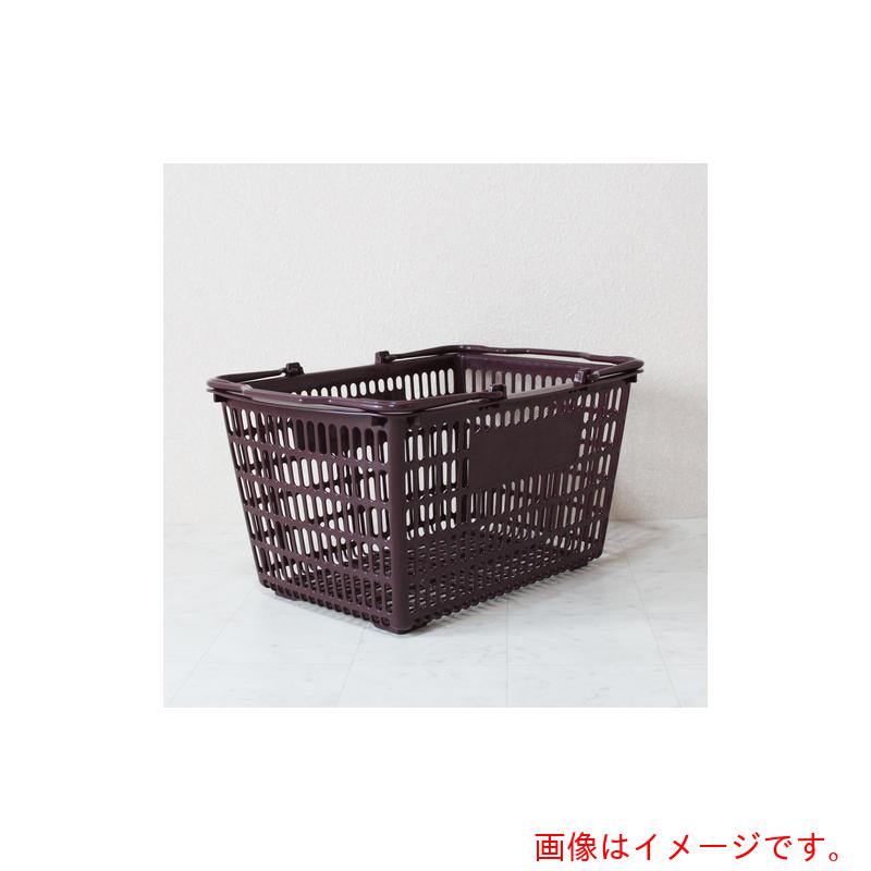 大和産業（YAMATO） 買い出しかご ＳＬ－８ マロン １０個仕掛ける 【品番：SL-8-MA-10P】