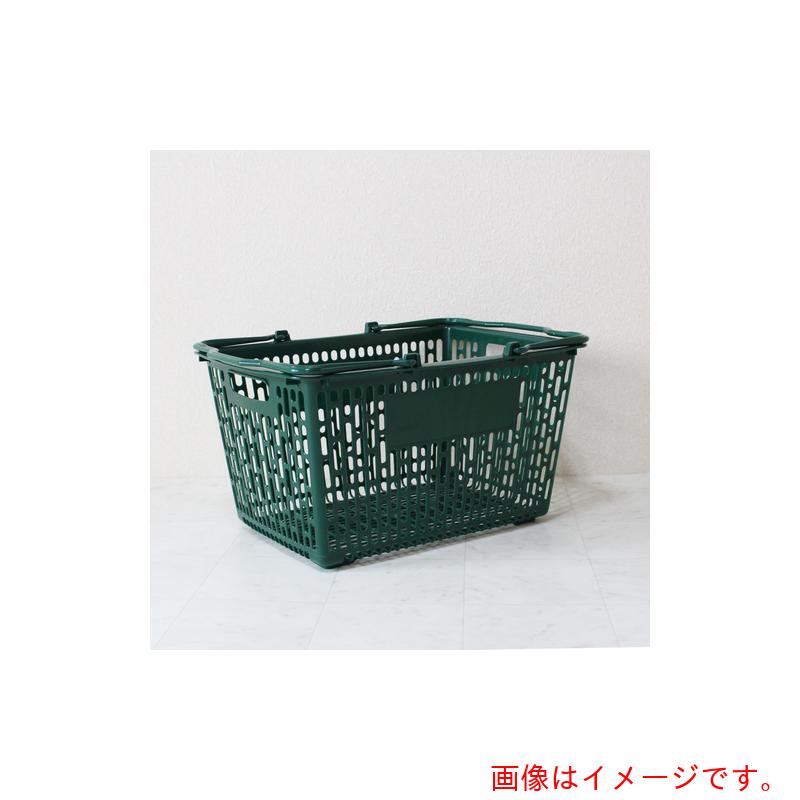 大和産業（YAMATO） 買い出しかご ＳＬ－８Ｎ アイビー緑であること １０個仕掛ける 【品番：SL-8N-IBGR-10P】