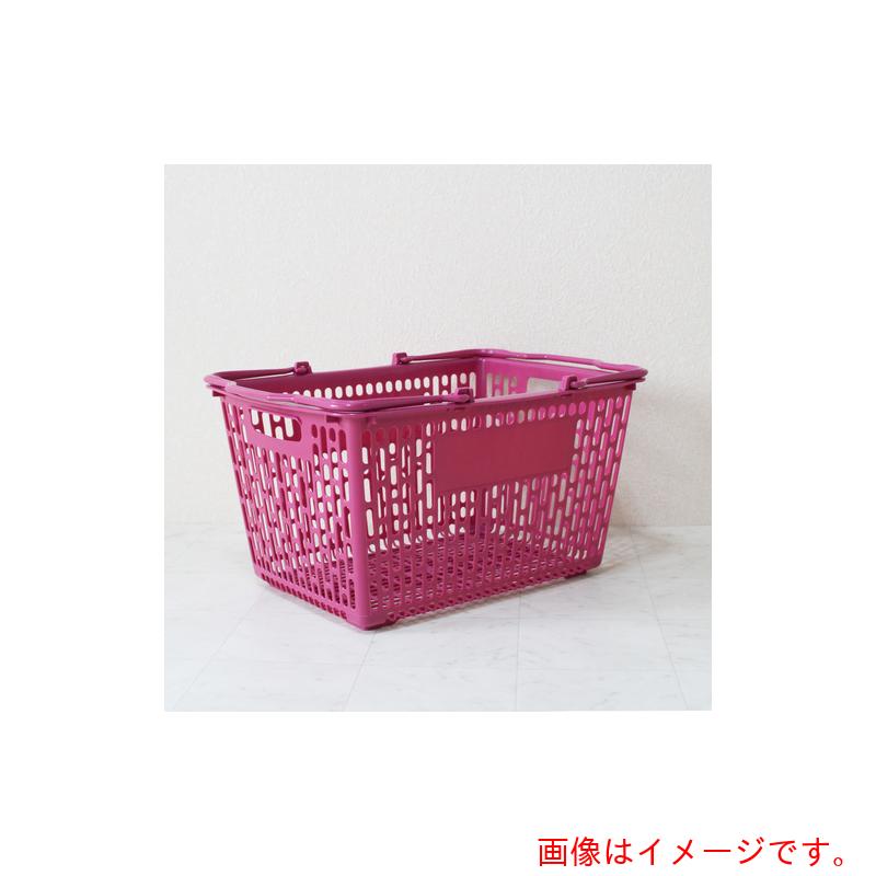大和産業（YAMATO） 買い出しかご ＳＬ－８Ｎ プリティピンク １０個仕掛ける 【品番：SL-8N-PPK-10P】
