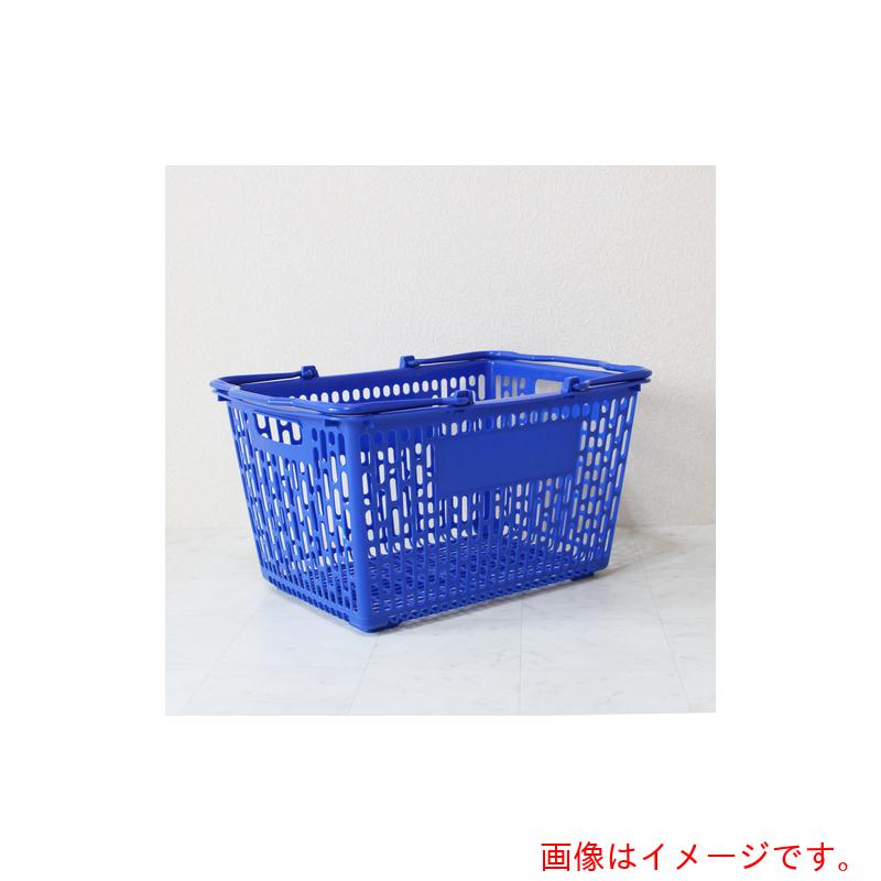 大和産業（YAMATO） 買い出しかご ＳＬ－８Ｎ ロイヤル青色 １０個仕掛ける 【品番：SL-8N-RBL-10P】