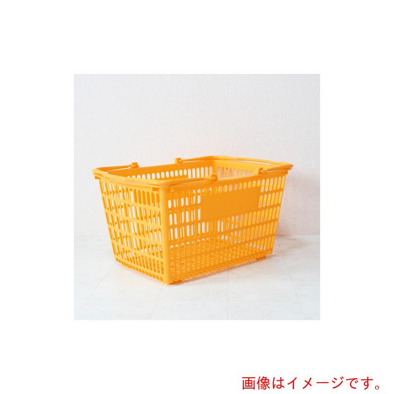 大和産業（YAMATO） 買い出しかご ＳＬ－８ 黄色 １０個仕掛ける 【品番：SL-8-YE-10P】