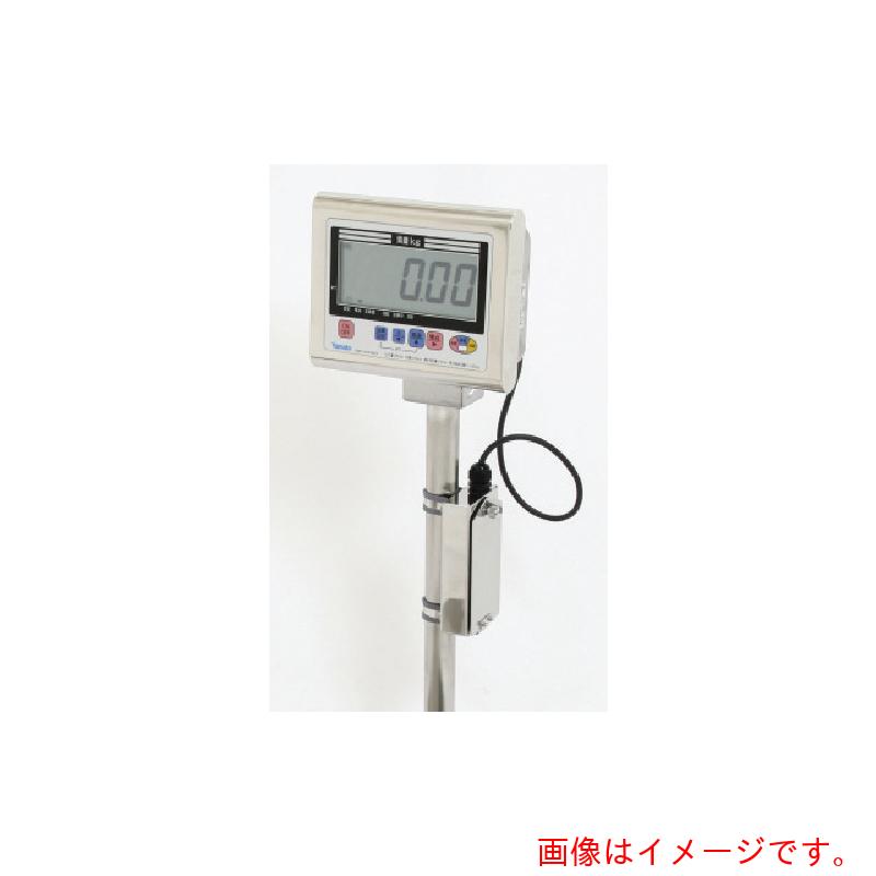 大和製衡（Yamato）　ＤＰ－６７００用ＵＳＢメモリ　【品番：DP6700-USB-MEMORY】