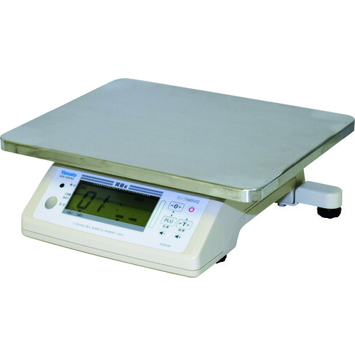 大和製衡（Yamato） 物音位置づける篩いにかける機位置づけるＮＡＶＩ２ ＵＤＳ－１ＶＮ－Ｒ２－３０ 【品番：UDS-1VN-R2-30】