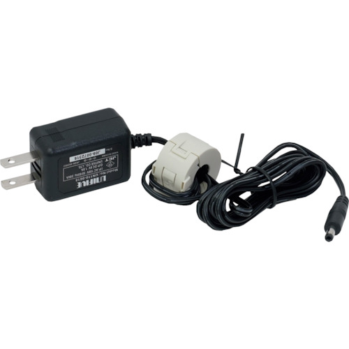 大和製衡（Yamato）　ＵＤＳ－１ＶＮ－Ｒ２用ＡＣアダプタ　【品番：UDS-1VN-R2-AC】
