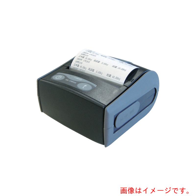 大和製衡（Yamato） 無線電話印刷人 【品番：WIRELESS-PRINTER】