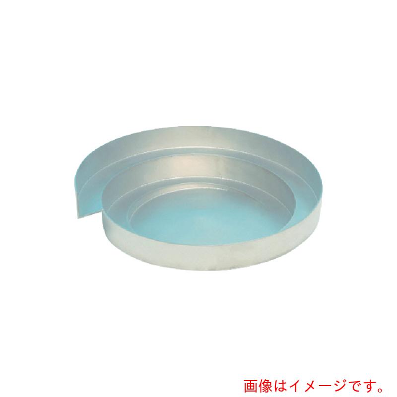 【別途送料あり】ヤマト（YAMATO）　段付ボウル３００Φ右回転　【品番：BS300-R】｜住設プロ　店