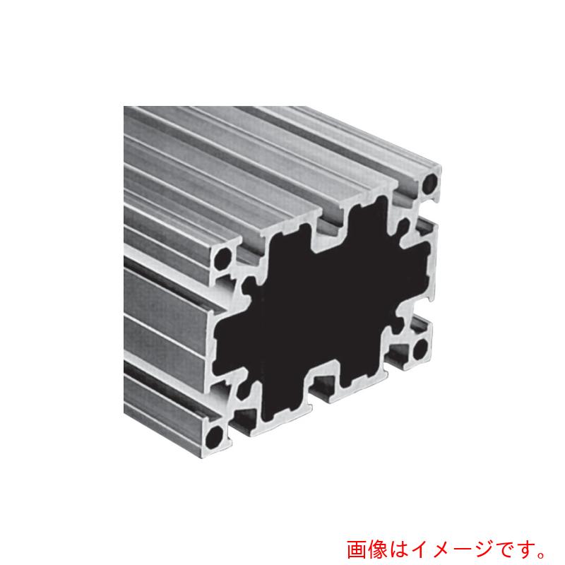ヤマト（YAMATO） 軽銀ひな形 ＹＦ－６０９０－６－９００ 【品番：YF-6090-6-900】