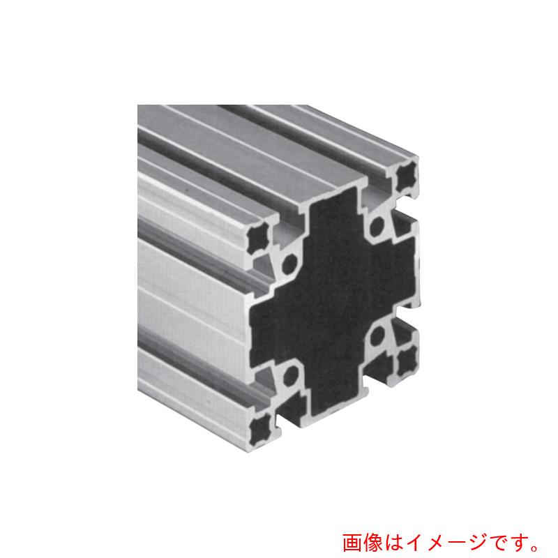 ヤマト（YAMATO） 軽銀枠組み ＹＦＬ－８０８０－８－９００ 【品番：YFL-8080-8-900】