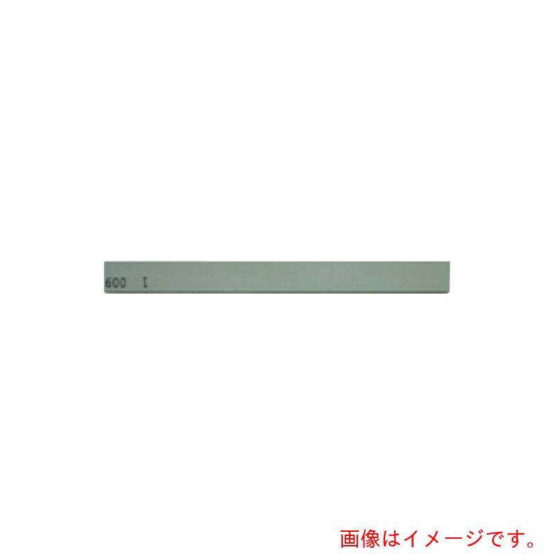 【別途送料あり】大和製砥所　チェリー　金型砥石　Ｃ（カーボン）　（１０本入）　２８０　２８０　【品番：C63D】