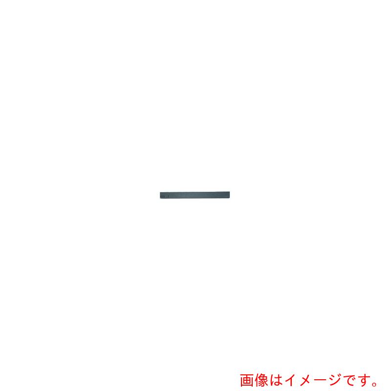 【別途貨物輸送あり】大和製砥所 桜んぼう 金型剃刀砥 ＧＣ １５００ １５０Ｘ１３Ｘ３ （１０本入）   １５００ 【品番：G63D】