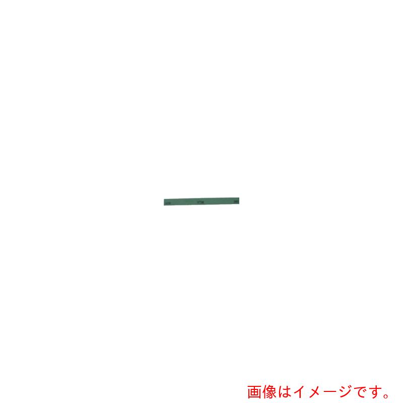 【別途送料あり】大和製砥所　金型砥石　ＹＴＭ　（１０本入）　１５０Ｘ１３Ｘ５　１２００　【品番：M63F】